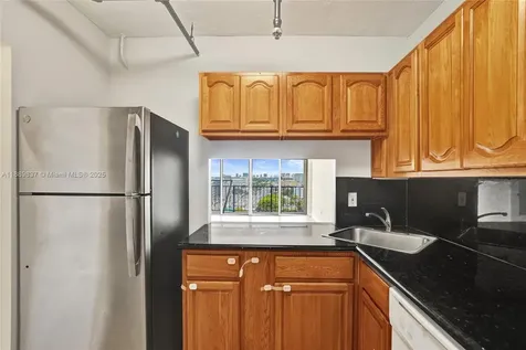 1470 NE 123rd Street North Miami FL 33161