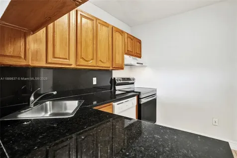 1470 NE 123rd Street North Miami FL 33161