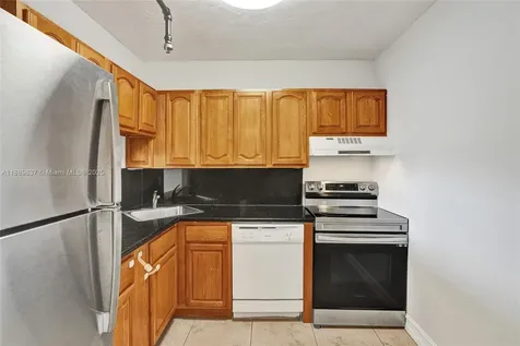 1470 NE 123rd Street North Miami FL 33161