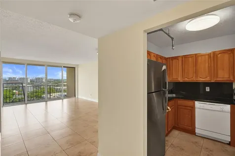 1470 NE 123rd Street North Miami FL 33161