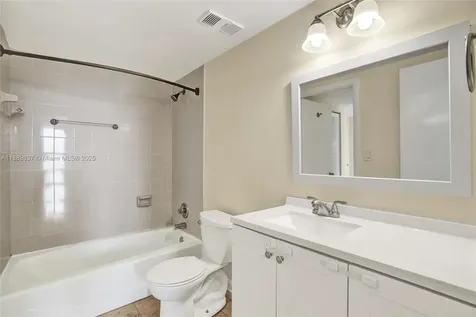1470 NE 123rd Street North Miami FL 33161
