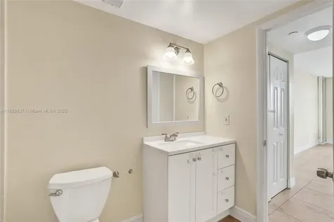 1470 NE 123rd Street North Miami FL 33161