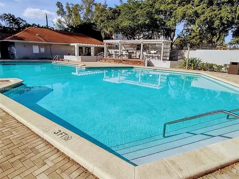 1470 NE 123rd Street North Miami FL 33161