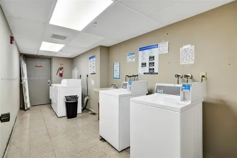 1470 NE 123rd Street North Miami FL 33161