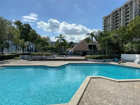 1470 NE 123rd Street North Miami FL 33161