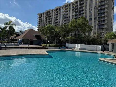 1470 NE 123rd Street North Miami FL 33161