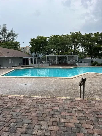 1470 NE 123rd Street North Miami FL 33161