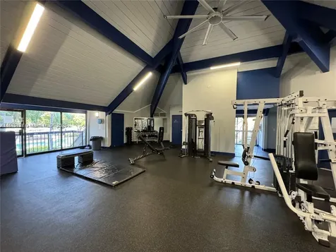 1470 NE 123rd Street North Miami FL 33161