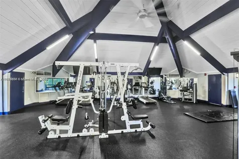 1470 NE 123rd Street North Miami FL 33161