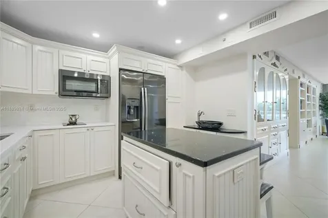 9341 Collins Avenue Surfside FL 33154