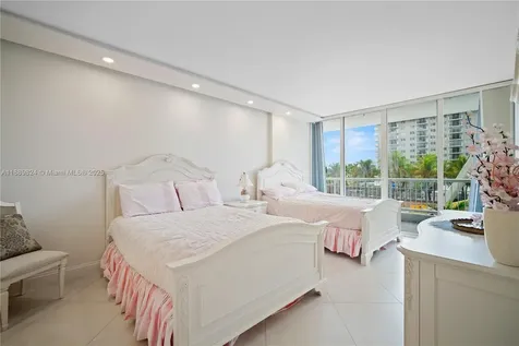 9341 Collins Avenue Surfside FL 33154