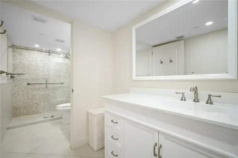 9341 Collins Avenue Surfside FL 33154