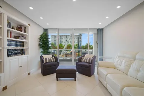 9341 Collins Avenue Surfside FL 33154