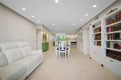 9341 Collins Avenue Surfside FL 33154