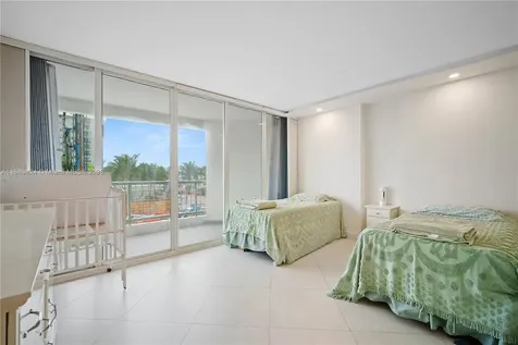 9341 Collins Avenue Surfside FL 33154