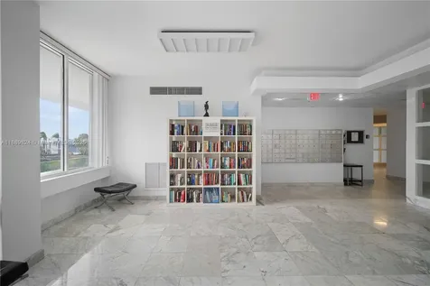 9341 Collins Avenue Surfside FL 33154