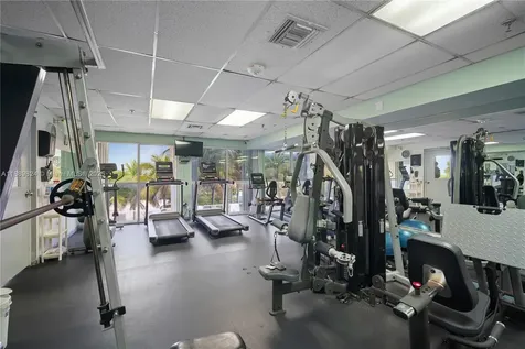 9341 Collins Avenue Surfside FL 33154