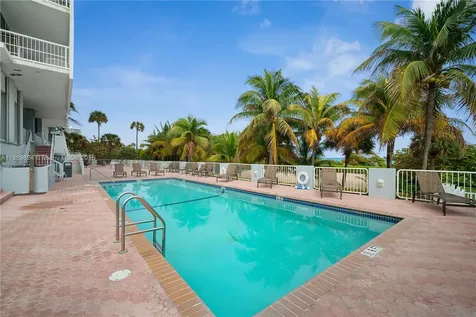 9341 Collins Avenue Surfside FL 33154