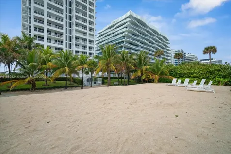 9341 Collins Avenue Surfside FL 33154
