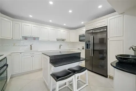 9341 Collins Avenue Surfside FL 33154