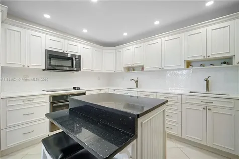 9341 Collins Avenue Surfside FL 33154