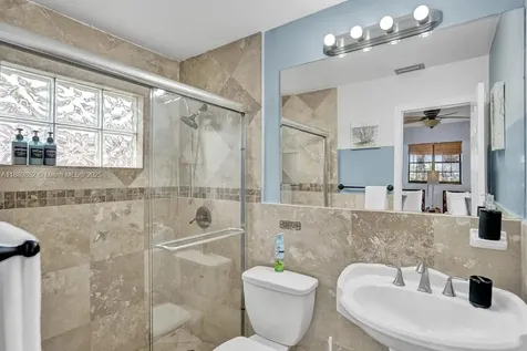 208 SW 2nd Avenue Hallandale Beach FL 33009