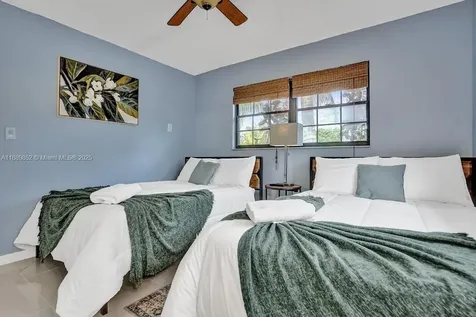 208 SW 2nd Avenue Hallandale Beach FL 33009