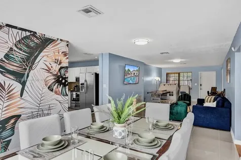 208 SW 2nd Avenue Hallandale Beach FL 33009