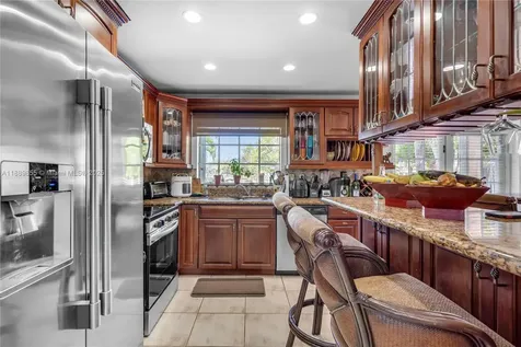 10213 SW 156th Avenue Miami FL 33196