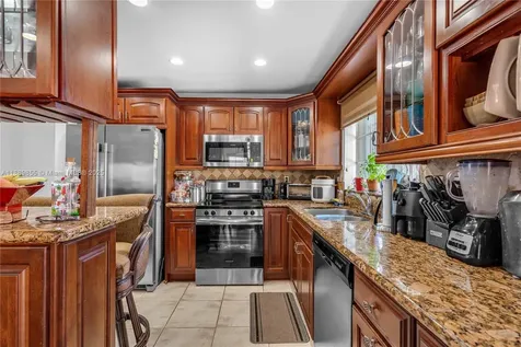10213 SW 156th Avenue Miami FL 33196