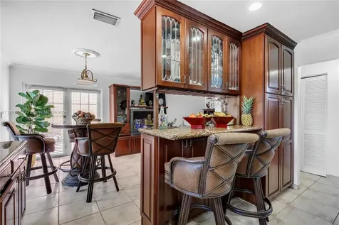 10213 SW 156th Avenue Miami FL 33196