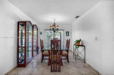 10213 SW 156th Avenue Miami FL 33196