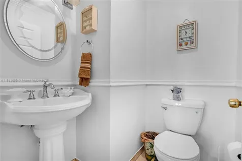 10213 SW 156th Avenue Miami FL 33196