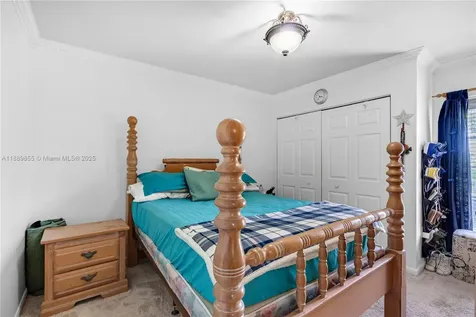 10213 SW 156th Avenue Miami FL 33196