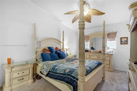 10213 SW 156th Avenue Miami FL 33196