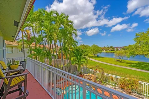 10213 SW 156th Avenue Miami FL 33196