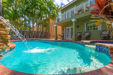 10213 SW 156th Avenue Miami FL 33196