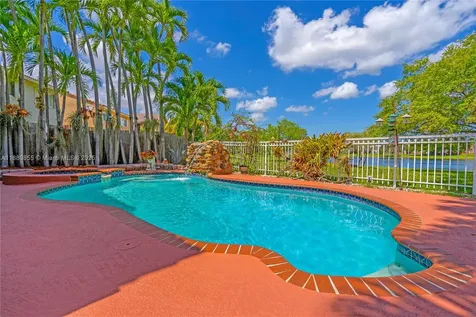 10213 SW 156th Avenue Miami FL 33196