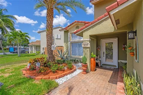10213 SW 156th Avenue Miami FL 33196