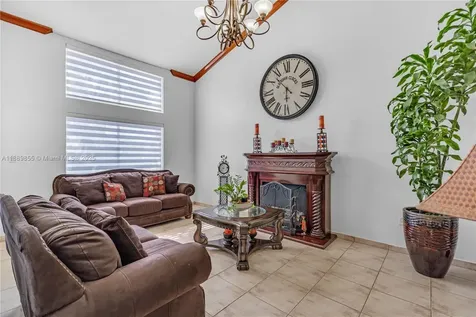 10213 SW 156th Avenue Miami FL 33196