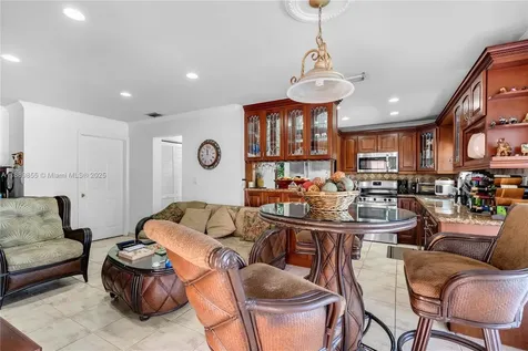 10213 SW 156th Avenue Miami FL 33196
