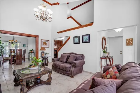 10213 SW 156th Avenue Miami FL 33196
