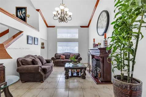 10213 SW 156th Avenue Miami FL 33196