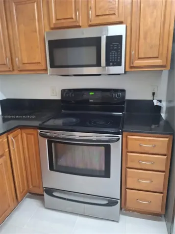 6621 Winfield Boulevard Margate FL 33063