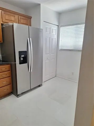 6621 Winfield Boulevard Margate FL 33063