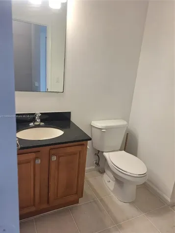 6621 Winfield Boulevard Margate FL 33063