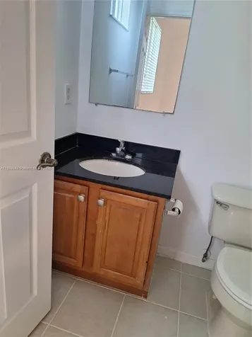 6621 Winfield Boulevard Margate FL 33063