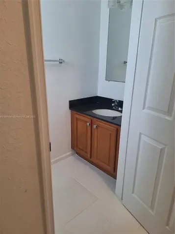 6621 Winfield Boulevard Margate FL 33063