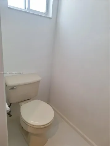 6621 Winfield Boulevard Margate FL 33063