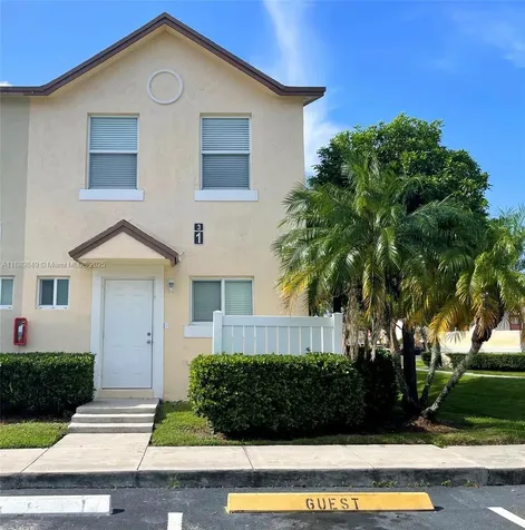 6621 Winfield Boulevard Margate FL 33063
